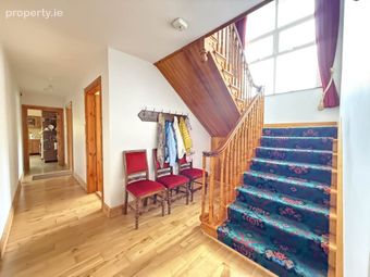 Newchapel, Clonmel, Co. Tipperary, Newchapel, Co. Tipperary - Image 4