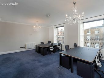 The Garrison 31 - 32 Leeson Street Lower, Saint Kevin's, Dublin 2 - Image 5