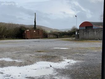 Woodsgift, Urlingford, Co. Kilkenny - Image 5