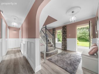 The Beeches, Mill Land, Parsonstown, Co. Meath - Image 3