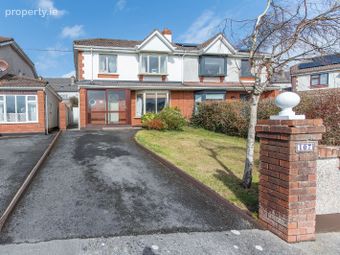107 Monalee Manor, Knocknacarra, Galway, Knocknacarra, Co. Galway - Image 2
