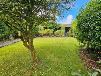 Knock Road, Ballyhaunis, Ballyhaunis, Co. Mayo - Image 3