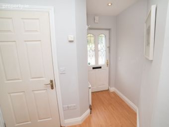 10 Lime Kiln Lawn, Mallow, Mallow, Co. Cork - Image 4