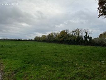 Gortagarry, Toomevara, Co. Tipperary - Image 2