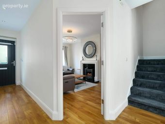 11 St Edmunds Park, Lucan, Co. Dublin, Lucan, Co. Dublin - Image 3