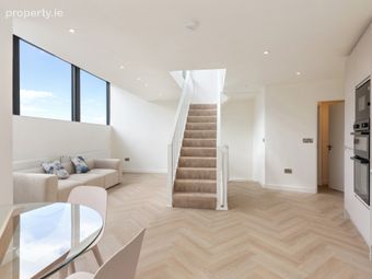 Swift Mews, 4b Stillorgan Road, Donnybrook, Dublin 4, Donnybrook, Dublin 4 - Image 2
