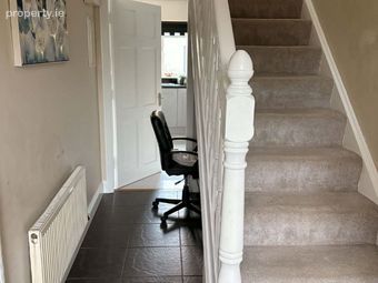 46 Ardleigh, Bracken Grove, Waterford, Waterford City Centre, Co. Waterford - Image 2