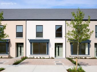 Oak, Blessington Road, Naas, Co. Kildare