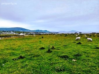 Keel West, Dooagh, Achill, Co. Mayo - Image 3