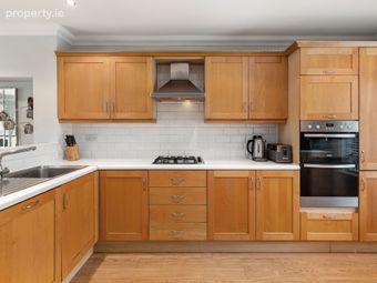 51 Belleville, Blackhorse Avenue, Ashtown, Dublin 7, Ashtown, Dublin 7 - Image 2