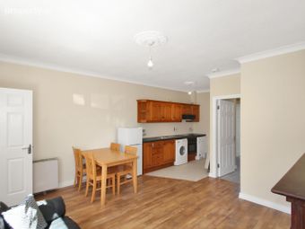 10 Cill Ard, Bohermore, Co. Galway - Image 4