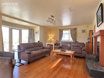 87 Renville Village, Oranmore, Co. Galway, Oranmore, Co. Galway - Image 3