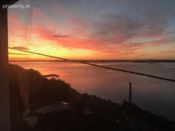 Bellevue Terrace, Cobh, Co. Cork - Image 4