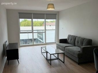 Abberley Square, Tallaght, Dublin 24 - Image 2