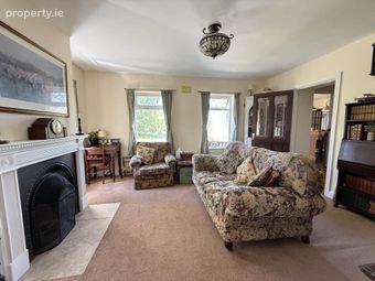 Crough, Ardfinnan, Co. Tipperary, Ardfinnan, Co. Tipperary - Image 4