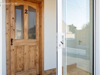 2 Mask Drive, Artane, Dublin 5, Artane, Dublin 5 - Image 2