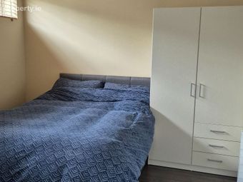 Shanganagh Vale, Cabinteely, Dublin 18 - Image 3