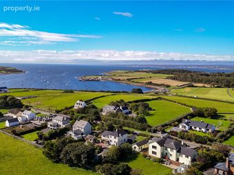 Treanlaur, Maree, Oranmore, Co. Galway, Rinville, Co. Galway - Image 2
