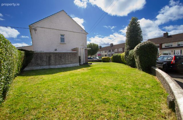 Site Loreto Crescent, Rathfarnham, Dublin 14, Rathfarnham, Dublin 14 - Click to view photos