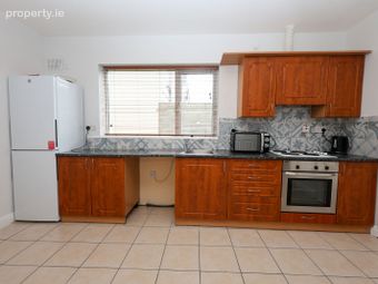 7 Water Street, Castlepollard, Co. Westmeath - Image 4