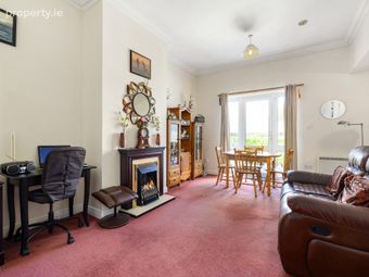 31 Maryland House, Shankill, Dublin 18, Shankill, Dublin 18 - Image 2