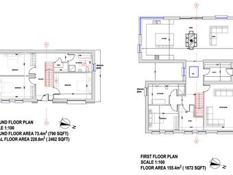 Claureen, Shanaway Road, Ennis, Co Clare, Ennis, Co. Clare - Image 5