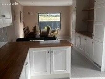 Kilcolgan/ Ardrahan, Galway, Kilcolgan, Co. Galway