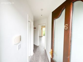X4 Apartments, Eagle Court, Main Street, Clonee, Co. Meath - Image 2
