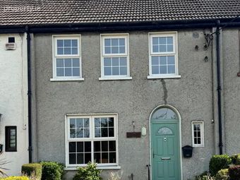No. 49 Saint Macartans Villa's, Carrickmacross, Co. Monaghan, Carrickmacross, Co. Monaghan