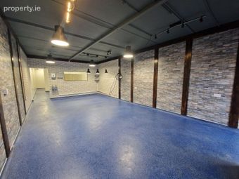 1 Vevay Arcade, Vevay Road, Bray, Co. Wicklow - Image 3