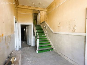 Laurel Hill Avenue, South Circular Road, South Circular Road, Co. Limerick - Image 2