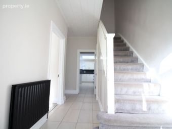 Belfield Park, Ennis Road, Co. Limerick - Image 3