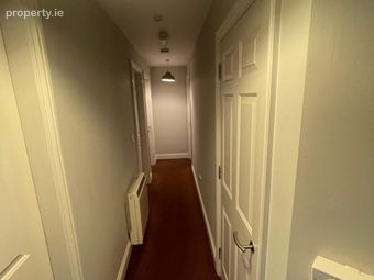 4 Block G, Kings Court, Manor West, Tralee, Co. Kerry - Image 5
