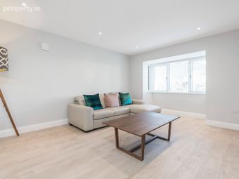 Rathmines Road Upper, Dublin 6, Dartry, Dublin 6 - Image 4