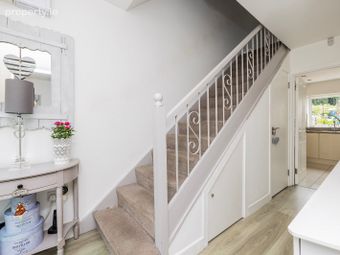 22 Martine Court, Skerries, Co. Dublin, Skerries, Co. Dublin - Image 3
