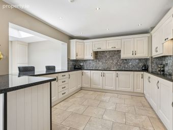 Sacre Coeur, 89 Cill Cais, Oldbawn, Dublin 24 - Image 5
