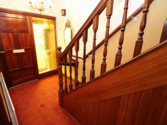 10 Springfield Park, Nun's Walk, Drogheda, Co. Louth - Image 3