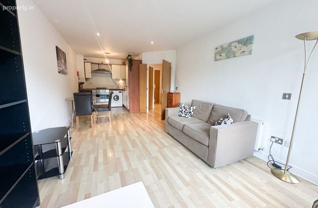Rockview, Simonsridge, Blackglen Road, Sandyford, Dublin 18 - Click to view photos