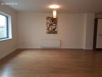 67 Coldcut Park 3 Bed, Clondalkin, Dublin 22 - Image 5