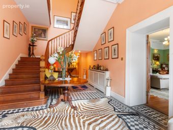 Ballintoher House, Ballintoher Road, Nenagh, County Tipperary, Nenagh, Co. Tipperary - Image 3