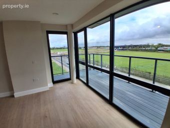 Two Bed Apartment, Oak Hall , Oak Court, Dunshaughlin, Co. Meath - Image 4