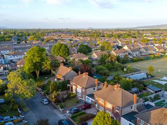 34 Saint Brendan'S Drive, Dublin 5 - Image 3