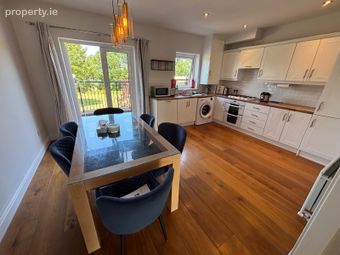 Maple Court, Mount Oval Village, Rochestown, Co. Cork - Image 5