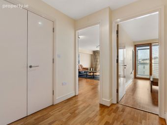 74 Harbour View, Harbour Square, Crofton Road, Dun Laoghaire, Co Dublin, Dun Laoghaire, Co. Dublin - Image 3