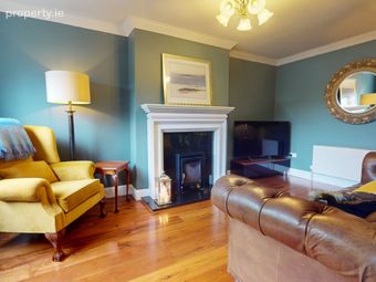 4 Aisling Close, Ballincollig, Carrigrohane, Co. Cork - Image 3