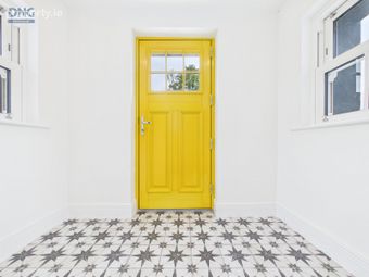 Dairyland Cottage, Kilkea, Castledermot, Co. Kildare, Graiguecullen, Co. Carlow - Image 5