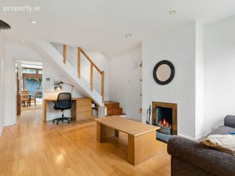 33 Park Court, Sandymount, Dublin 4, Sandymount, Dublin 4 - Image 2