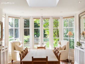26 Leeson Park, Ranelagh, Dublin 6, Ranelagh, Dublin 6 - Image 5