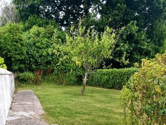 8 Templerainey Heights, Arklow, Arklow, Co. Wicklow - Image 5