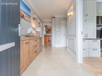 10 Saint Claires, Taylor's Hill, Co. Galway - Image 4